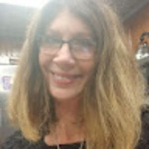 Meet your Posher, Diane